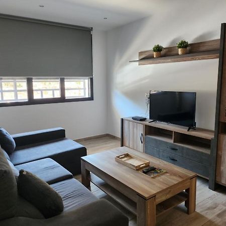 Apartamento Cerca A La Playa Fuengirola Εξωτερικό φωτογραφία